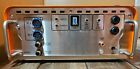 MAST Sterile Sampler Master Controller. Includes (2) Boxes of Sample Pilot Sanitant Filter Assemblies., photo 1 of 20