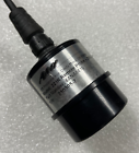 Advanced Micro Instruments 6ANA061 Remote Oxygen Sensor Probe for AMI , photo 4 of 5