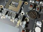 iMac 27-Inch Core i5 Late 2013 Motherboard - AS IS FOR PARTS, photo 2 of 4