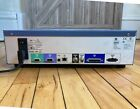 Lecroy Express Analyzer, Teledyne LeCroy Summit T2-16 PCI Express Multi-Lane Protocol Analyzer. SN:LCRY1801S00459, photo 5 of 7