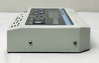 New Brunswick Scientific FibraStage Controller, photo 2 of 4