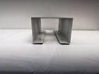 PerkinElmer FilterMate 2-Beaker Holder, photo 2 of 4