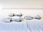 Eppendorf 8-Channel Transferpette-8 Manual Pipette, photo 1 of 3