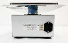 Labnet S2020-P4-B Orbit P4 Digital Shaker, photo 2 of 4
