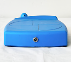 Velp Scientifica F206A0179 ESP Ultraflat Magnetic Stirrer, photo 3 of 5