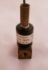 HP 19232-60570 R2 (40 PSI .04) - 40 PSI .04 ORIF. .65W	e, photo 2 of 4