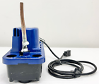 Little Giant Pump Co. VCMX-20ULS Condensate Pump, photo 16 of 18