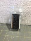 Apple OEM 8GB (2x4GB) PC3L-12800s DDR3-1600MHz Micron, photo 1 of 4