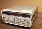 Stanford Research Systems DS345 30MHz Synthesized Function Generator - No Opts Lmtd Cal TRESCAL, photo 6 of 8