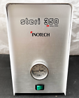 Inotech IS-350 Bead Sterilizer SN:12005, photo 5 of 6