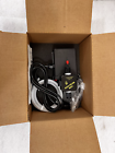 Blue-White T15N302X026V01 Chemical Injector with 7 Gallon Tank *New In Box*, photo 3 of 5