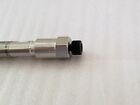 Waters Styragel HPLC Column WAT044231, HR 0.5, 5 Âµm, 50Ã…, 7.8 mm X 300 mm, 100 â€“ 5K, THF, photo 3 of 5