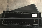 Dataprobe RSS-16 4U 20-Slot Card Nest, photo 4 of 6