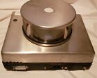 Sartorius I200D Balance Digital Scale , photo 4 of 6