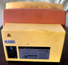 Miltenyi Biotec gentleMACS Dissociator; SN:3747, photo 3 of 4