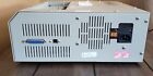 Triad Spectrum TurboCats Express Memory Programmer & Tester w/ (4) DDR 2 Adaptors SN:606279, photo 4 of 6