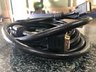 Monoprice 24AWG CL2 Dual Link DVI-D Cable 25ft, photo 3 of 5