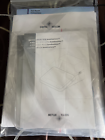 Mettler Toledo SevenExcellence Multiparameter Laboratory Meter, 100-240V, 50/60Hz, w/ 30014096 Pro-ISM electrode. Serial no. C121840733, photo 6 of 8