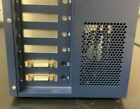 INHECO MTC Multi TEC Control 8900030; SN:5198, photo 5 of 7