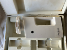 Biotest Hycon Air Sampler RCS Plus SN:2668 #50, photo 5 of 6
