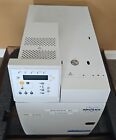 Bruker 430-GC Gas Chromatograph; SN:BR1105S505, photo 16 of 18