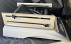 VWR Mini Shaker 97109-890 SN:161121004, photo 2 of 4