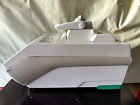BioRad C1000 384 Well PCR System, photo 4 of 6
