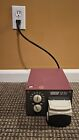 Watson Marlow 313S Peristaltic Pump, photo 11 of 14