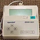 Eppendorf EDOS 5221, photo 12 of 15