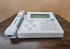 Eppendorf EDOS 5222, photo 16 of 19