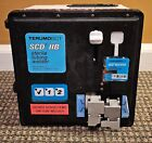 TerumoBCT SCD IIB Tubing Welder (BMS), photo 7 of 11