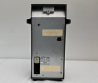 Moduline 300-D Liquid Dispenser, photo 4 of 6