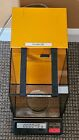 Sartorius R 180 D Analytical Balance; SN:36090183, photo 12 of 17