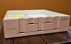 Charles River Endosafe MCS Endotoxin Testing Instrument; SN:0281, photo 15 of 20