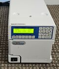 Jasco UV-2075 Plus Intelligent UV/VIS Detector. SN: C400460866, photo 9 of 11