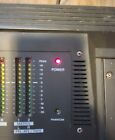 Yamaha GA32/12 Mixing Console, photo 6 of 8
