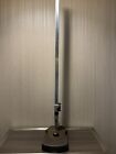 Master Vernier 254 Height Gauge 26.5 in. A, photo 9 of 11