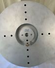 Antcom 123GM1215A-XTB-1 Active L1/L2 GPS Choke Ring Antenna; Used mfg 12/2018; Grade A, photo 7 of 8