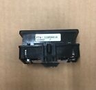 Bellco Overhead Drive Stirrer Controller 7774-10000 Sn: D0HD-341, 24VDC 1Amp, photo 4 of 6