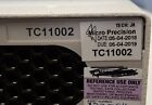 Anite TC1102 Dual Antenna Combiner, photo 2 of 4