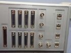 Anritsu MD8430A Signalling Tester Base Station Simulator 030 060 080, photo 6 of 8