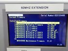 Anritsu MD8430A Signalling Tester Simulator 004 005 035 059 060 061 085 086 208, photo 8 of 9