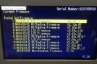 Anritsu MD8430A Signalling Tester Base Station Simulator 005 035 060 061 085 086, photo 8 of 9