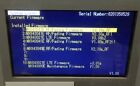 Anritsu MD8430A Signalling Tester Base Station Simulator 005 035 060 061 085 086, photo 11 of 12