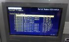Anritsu MD8430A Signalling Tester Station Simulator 005 035 060 061 085 086 208, photo 11 of 12