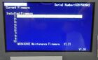 Anritsu MD8430A Signalling Tester Base Stn Simulator 005 025 055 056 057 058 067, photo 10 of 12