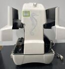Seahorse Bioscience XF96 Extracellular Flux Analyzer. S/n# 201337, photo 5 of 10