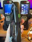 Honeywell Dolphin 6500 6500LP12222E0H Handheld Computer Scanner, photo 3 of 8