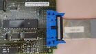 19257-60015/19257-60020 HPIB I/F  - HP/Agilent, photo 5 of 6