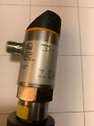 EZGO Marathon XT Golf Cart Solenoid Double Throw F/R 36V 36 v EZ-GO volt, photo 7 of 7